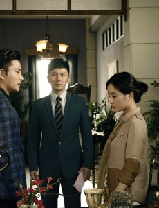 煮妇神探红盖头案凶手是一支玫吗