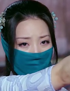 煮妇神探假一支玫的情人是谁 他为什么抛弃假一支玫