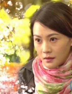 《陆军一号》谭子薇为什么要自杀？抢救过来了吗？