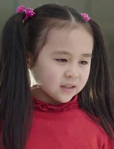 特种兵之霹雳火蓝妞找到了吗？蓝妞是怎么走丢的？是意外还是阴谋？