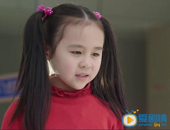 特种兵之霹雳火剧照