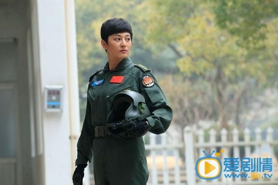 特种兵之霹雳火第15集预告 霹雳火最后考核拉开帷幕