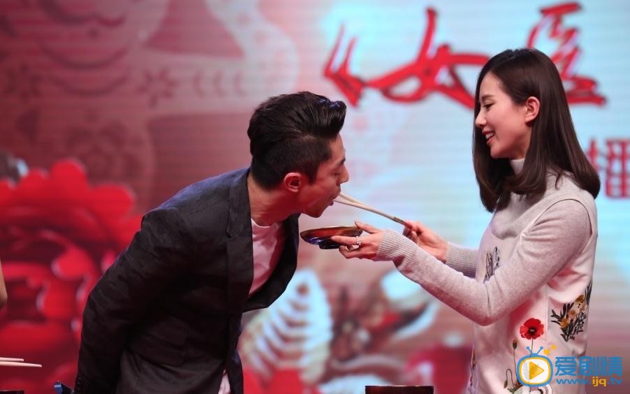 女医明妃传剧照