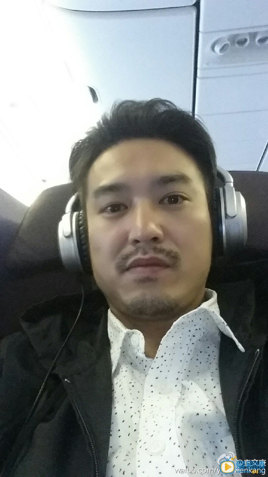 袁文康生活照 袁文康高清写真_袁文康高清剧照
