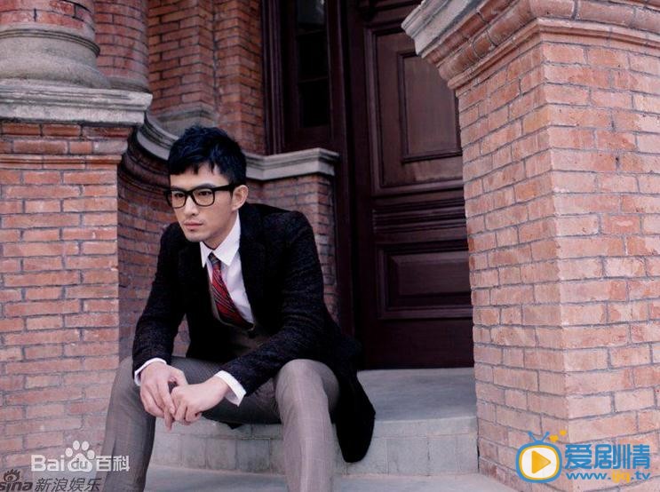 张晓晨写真 张晓晨高清写真_张晓晨高清剧照