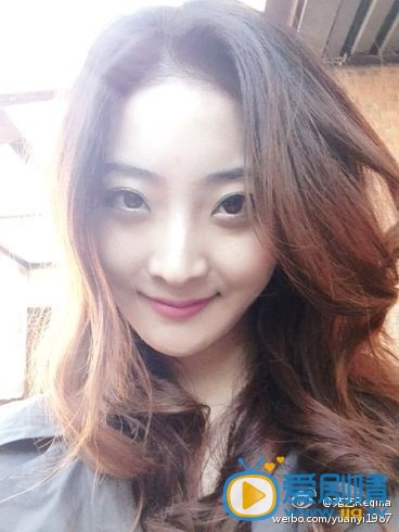 煮妇神探假一支玫是谁扮演的 假一支玫生活照曝光