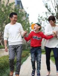 守婚如玉多多是真的生病了吗？