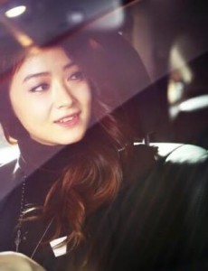 守婚如玉华莎告赵明齐强奸是在哪一集？