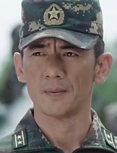 特种兵之霹雳火王星曾紫陌等人顺利到达接应点了吗？总共多少人通过了第一项考核？