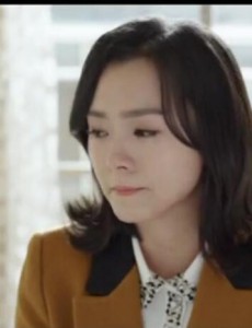 守婚如玉小敏是怎么发现华莎诬陷赵明齐强奸的？守婚如玉小敏是在哪一集发现华莎诬陷赵明齐的？