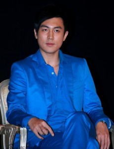 煮妇神探蔷薇庄园案凶手是谁