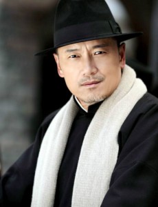 煮妇神探白家康是被谁推下楼的 凶手是怎么做到的 白家康死了吗