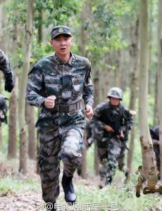 陆军一号姜海训练时米-117直升机坠毁的原因是什么？是因为姜海的地空一体化训练方案的设计有问题吗？