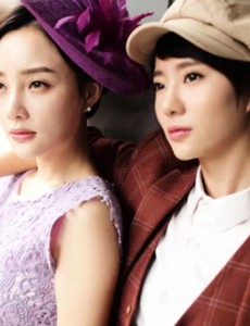 煮妇神探一支玫李亚飞最后有没有被抓 李亚飞结局是什么