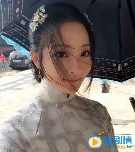 煮妇神探苏念秋剧照剧照