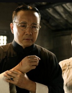 王立堂