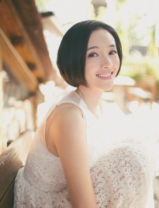 沈小仙