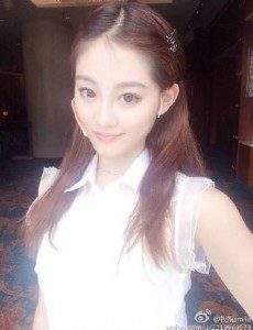 煮妇神探赵柔和白家明有血缘关系吗 为什么两人可以谈恋爱