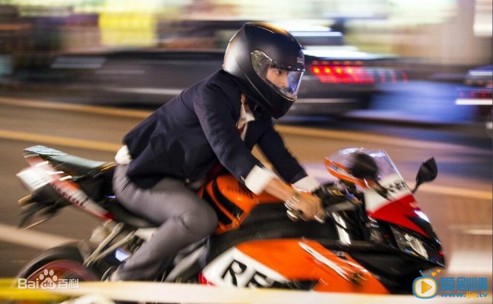 高宇老师晚上好剧照 高宇高清写真_高宇高清剧照