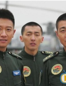 《陆军一号》姜海为什么被调离陆军一号到装甲旅？