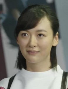 特种兵之霹雳火许静是龙丹丹吗？龙丹丹拒绝王星了吗？龙丹丹拒绝王星的理由是什么？