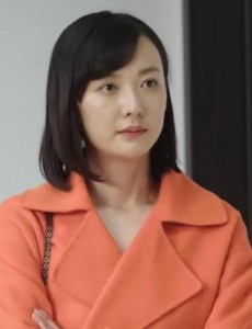 特种兵之霹雳火龙丹丹和高胜寒认识吗？龙丹丹的真实身份是什么？