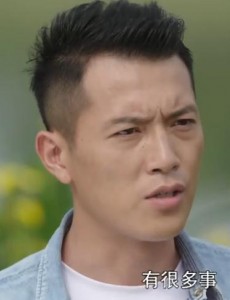 特种兵之霹雳火崔华盾喜欢寒号鸟吗？崔华盾拒绝寒号鸟的原因？