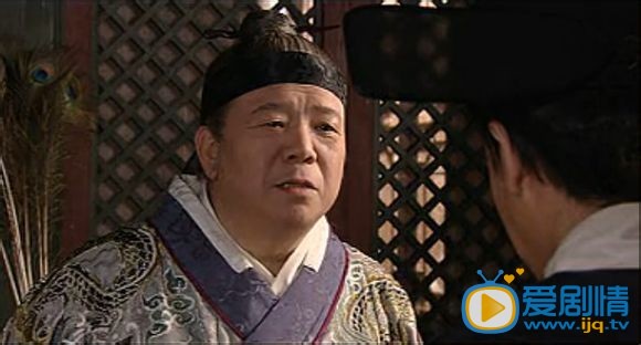 五鼠闹东京庞吉剧照 剧照