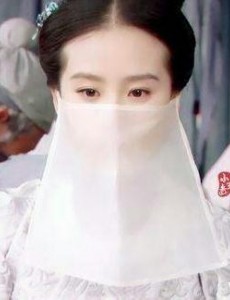 女医明妃传谈允贤为何开始姓“杭”？谈允贤的身世背景？