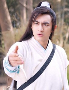 武神赵子龙赵云是五虎上将之一吗？历史上的赵云是怎么死的？