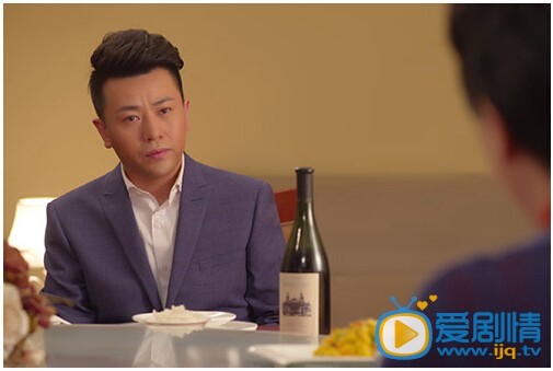 陆军一号洪声剧照 