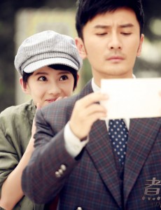 煮妇神探到底多少集 什么时候大结局