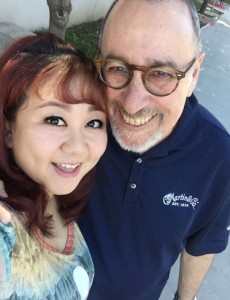 新婚公寓热播 王子演绎最萌反差CP