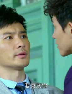 煮妇神探罗森最后跟谁在一起了 罗森的结局是什么