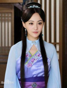 五鼠闹东京插曲首发  燃夜燃爆全场