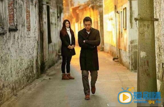 守婚如玉高志鹏最后有没有帮赵明齐作证？守婚如玉赵明齐是怎么证明自己清白的？