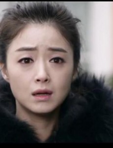 守婚如玉华莎怀孕了吗？华莎的孩子生下来了吗？