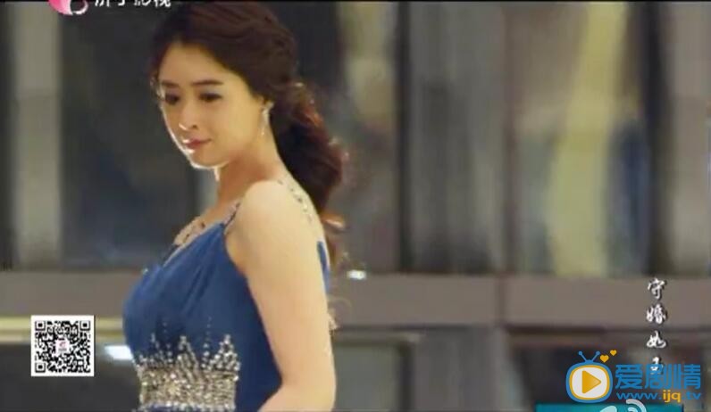 守婚如玉什么时候上星播出？守婚如玉上星时间及平台介绍