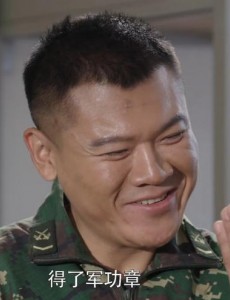 特种兵之霹雳火石磊家里发生了什么？石老爹出了什么事？