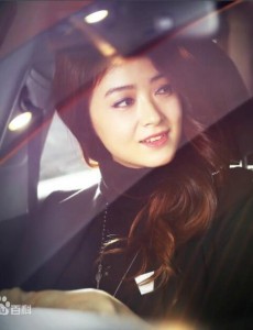 守婚如玉华莎最后的结局是什么？守婚如玉华莎结局大介绍