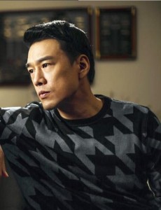 守婚如玉何健和田苗苗有没有在一起？守婚如玉何健喜欢田苗苗吗？