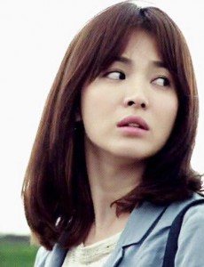 太阳的后裔什么时候播出？太阳的后裔播出时间介绍