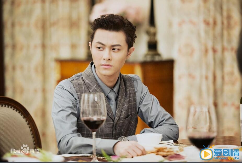  爱人的谎言什么时候播出？爱人的谎言播出时间及平台介绍