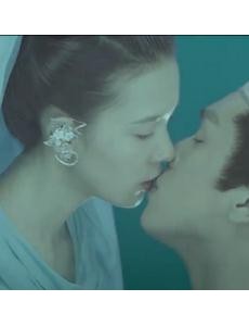 青丘狐传说刘子固到底喜欢谁？花月和刘子固在一起了吗？