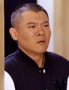 霹雳火热播 姜艺声陷忠孝、事业抉择漩涡