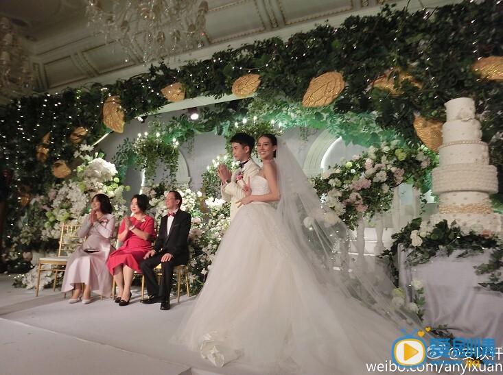 弦子婚纱照 弦子高清写真_弦子高清剧照