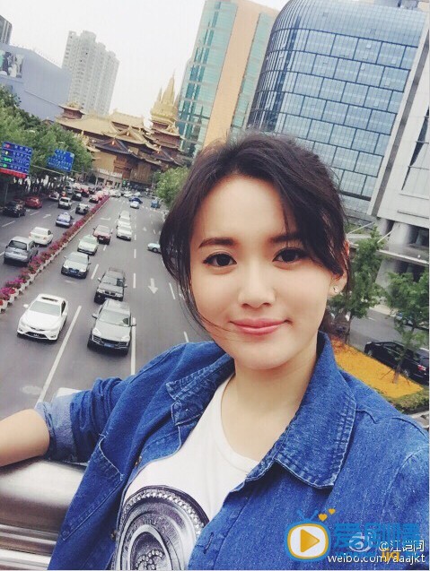 江铠同生活照 江铠同高清写真_江铠同高清剧照