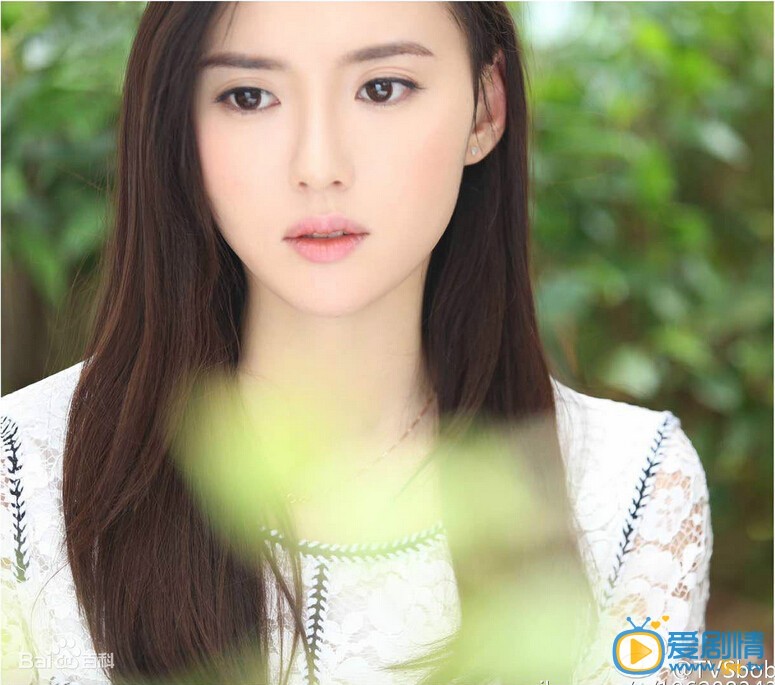 江铠同《心香女人》剧照 江铠同高清写真_江铠同高清剧照