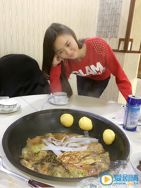 江铠同生活照 江铠同高清写真_江铠同高清剧照