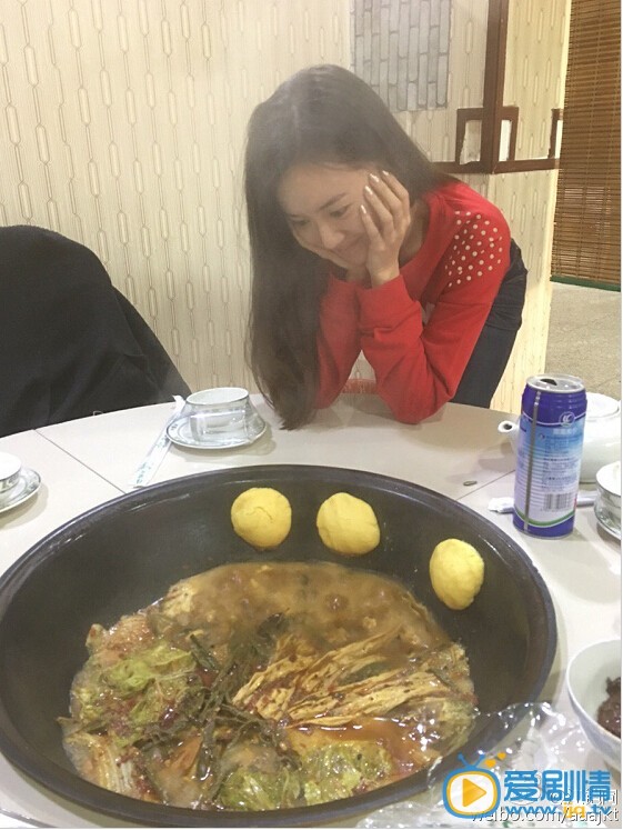 江铠同生活照 江铠同高清写真_江铠同高清剧照